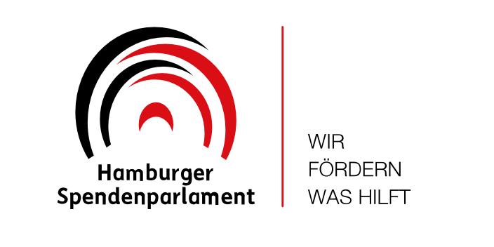 SpendenParlament