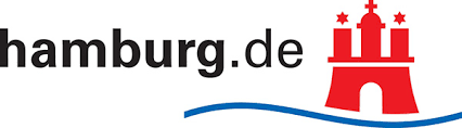 Sammelfonds für Bußgelder