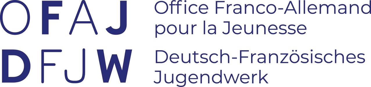 OFAJ / DFJW